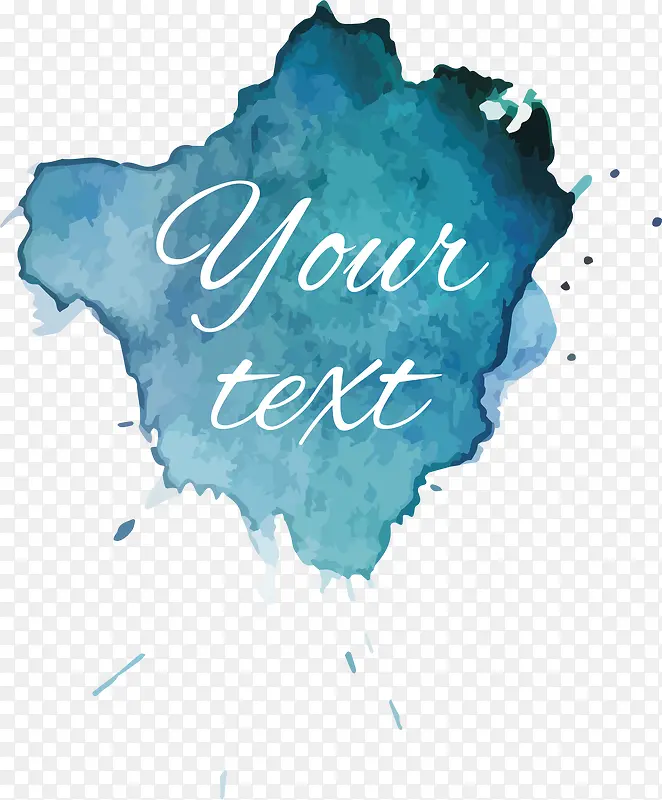 ˮ��ī��-������