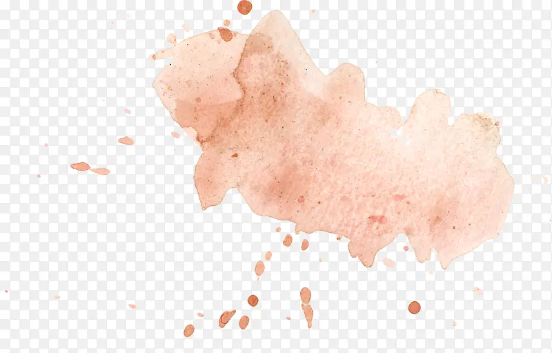 ˮ��ī�����²ʻ�-������