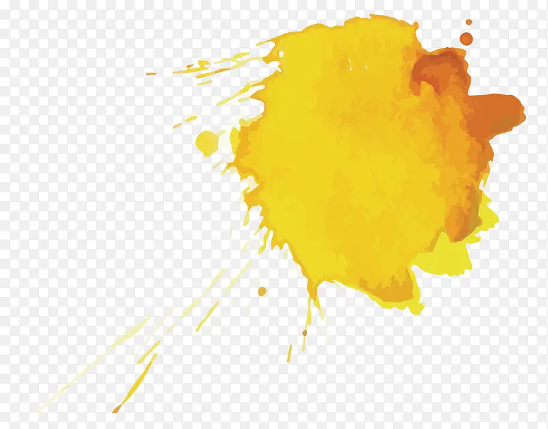 ˮ��ī��-������