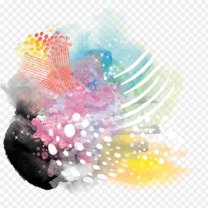 ˮ��ī��Ч��-������