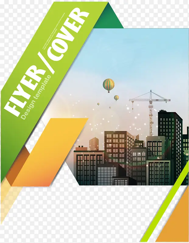 ʸ�����ͼ���Ű�-������