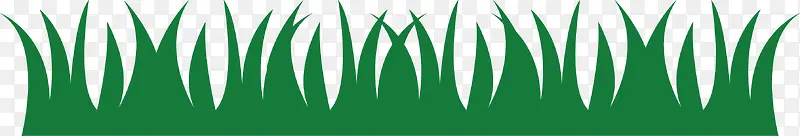 С�����������̤-������