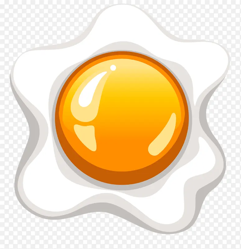 �ֻ�ɰ���-������