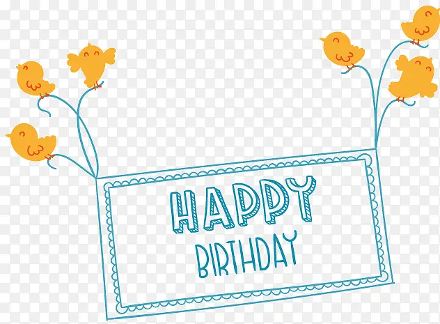 С�����������ף���������-������