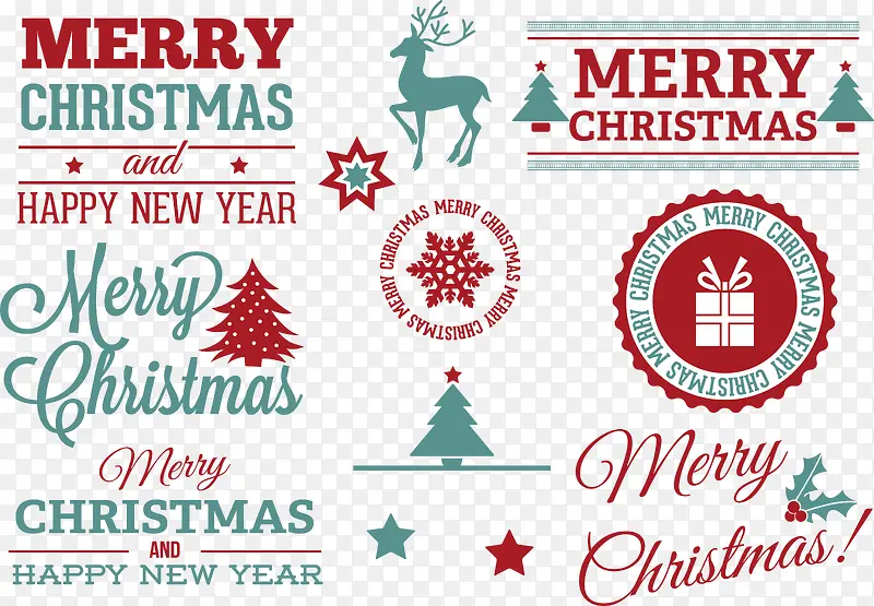 ����ʥ������-������