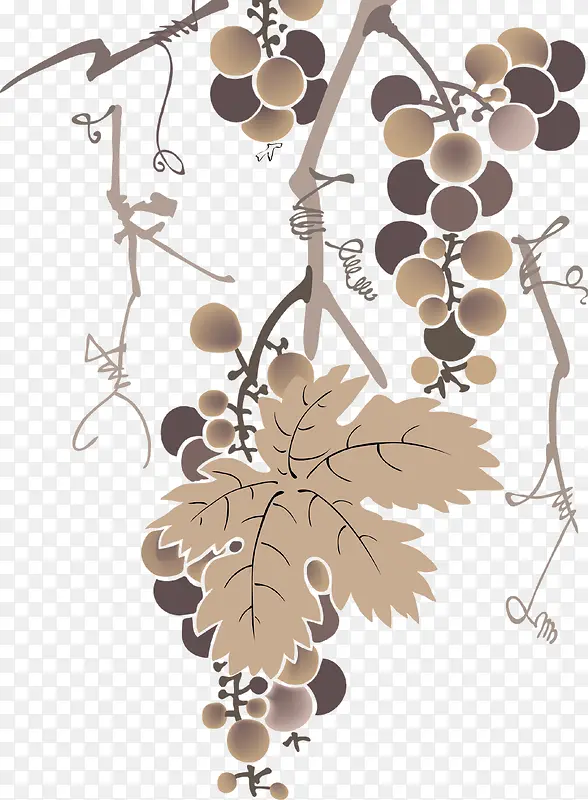 ˮī������-������