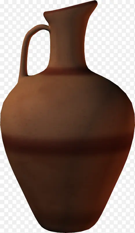 �ֻ氣���չ�-������