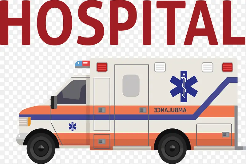 ʸ��ͼ�Ȼ���-������