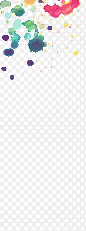 ˮ������-������