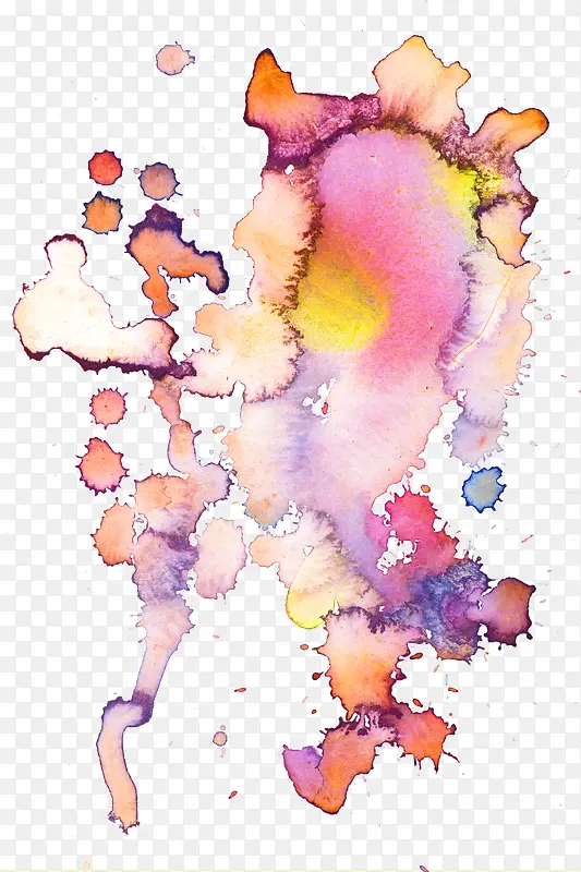 ˮ�ʱ���-������