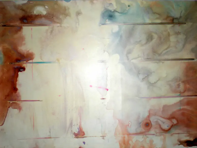 ī�ձ���-������