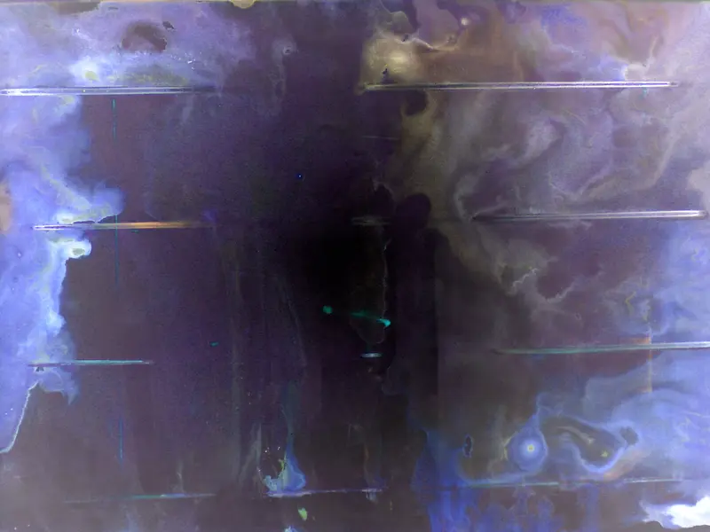 ��ɫ���ձ���-������