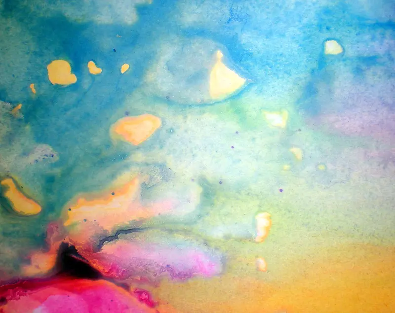 �������ձ���-������