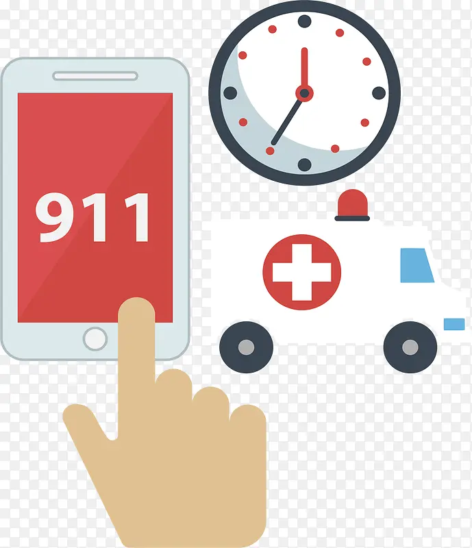 �����Ȼ��绰-������