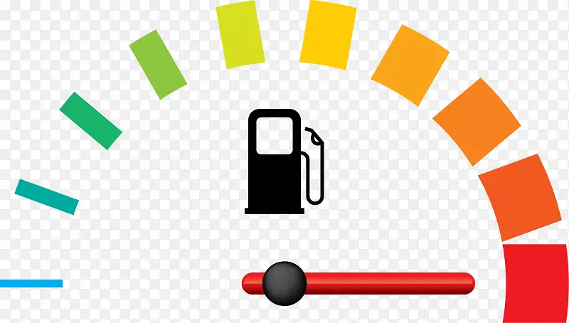 ��ɫʸ��ƽ��ȼ�ͱ�-������