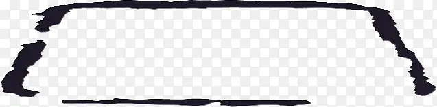 �߿�-������