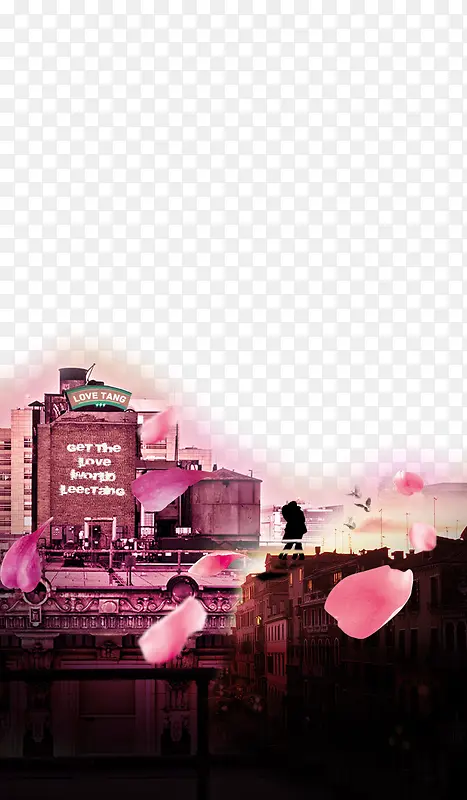 ���麣-������