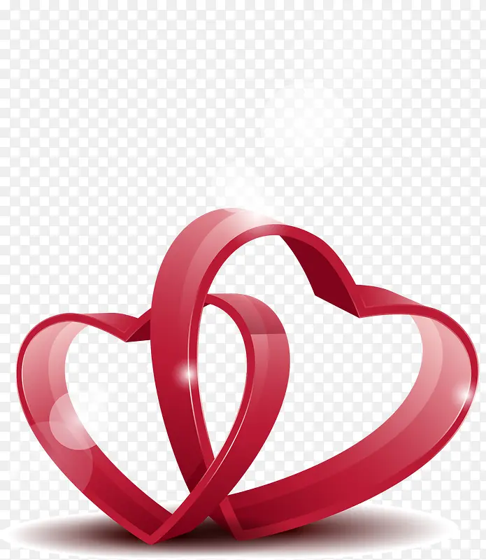 ʸ���ο���-������