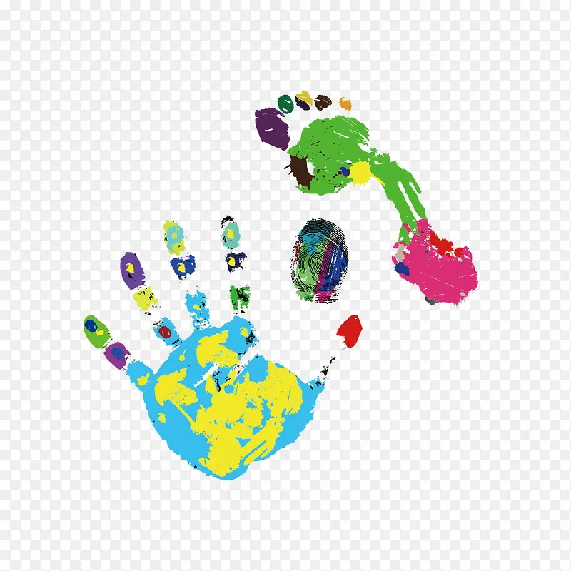 ˮ����ӡ�ͽ�ӡ-������