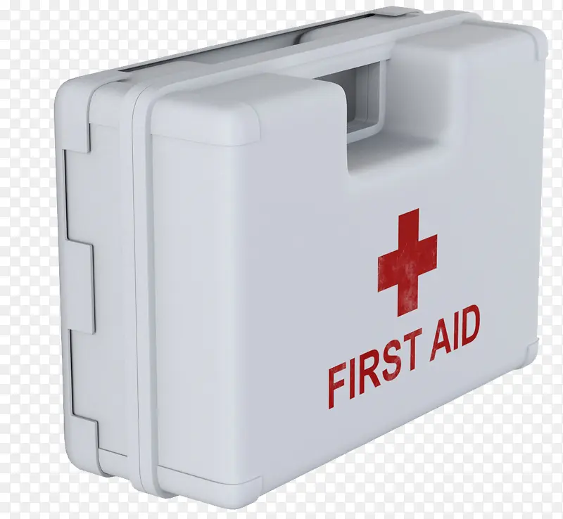 ��ɫӢ�ļ�����-������