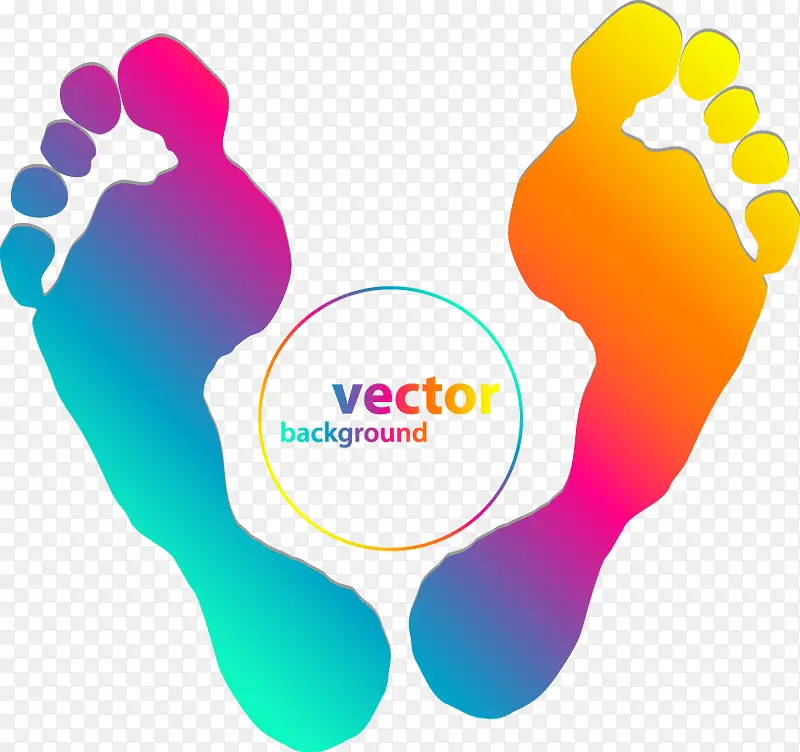 ��ͨ�ֻ��߲ʽ�ӡ-������