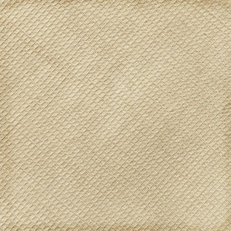 ʱ���鷳��������-������