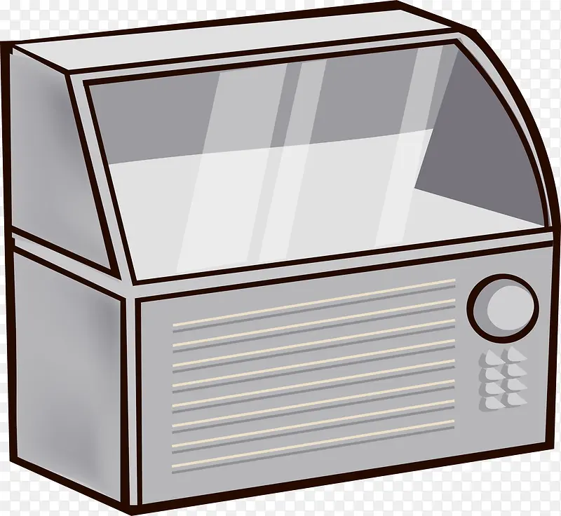 ������pngʸ���ز�-������