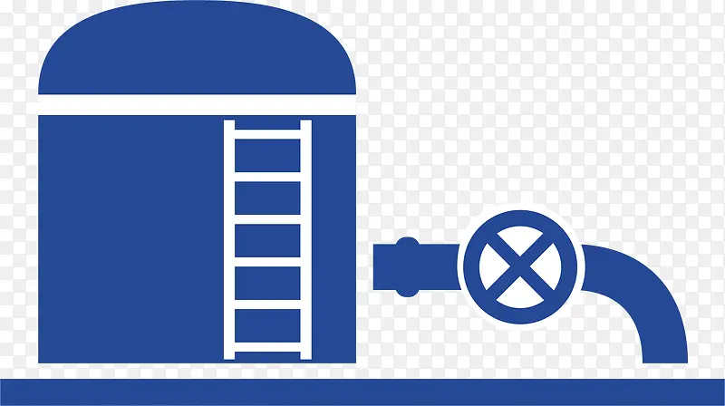 �ܵ�����վ�ı�־-������