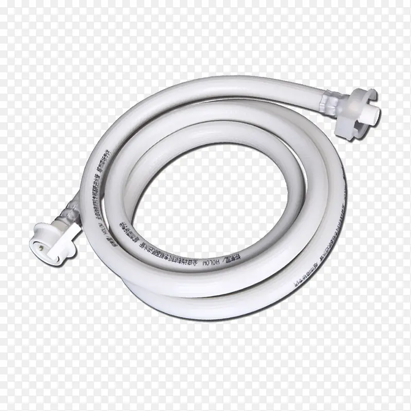 ��ɫˮ���͹����-������