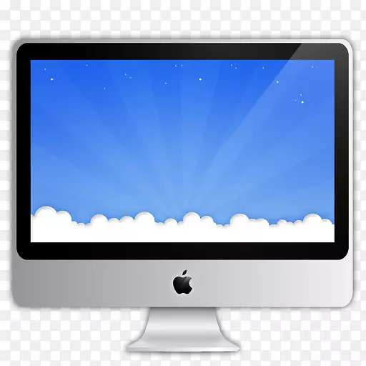 MacBookpro������ʾ�����˵���̨ʽ����.̨ʽ����-������