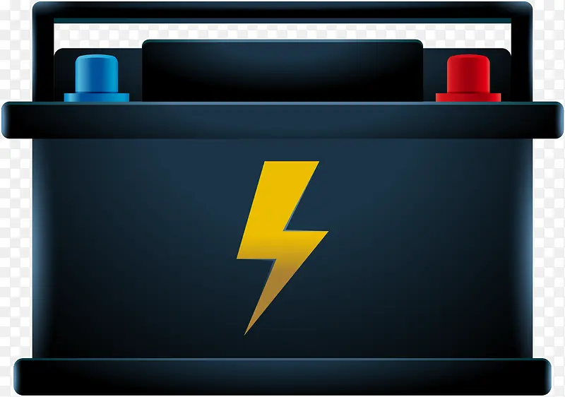 ʸ�����������ز�-������