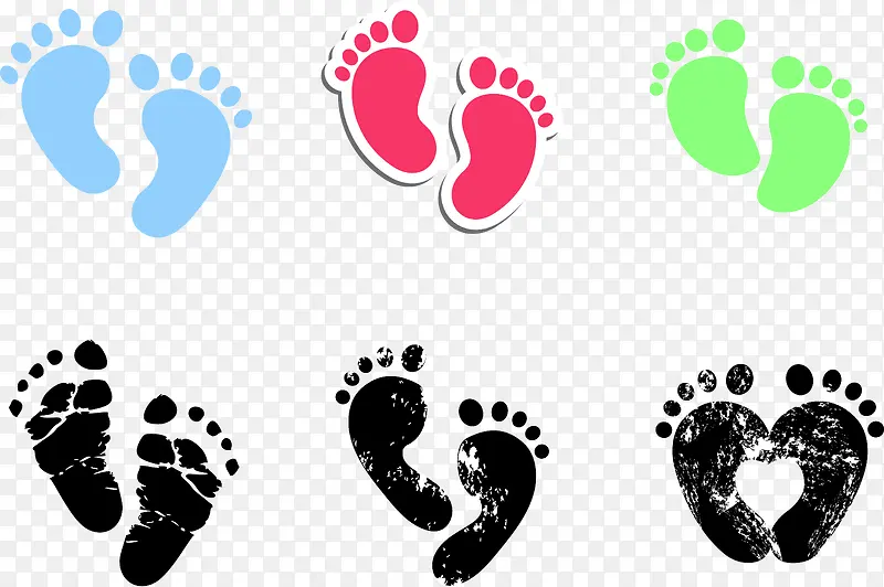 ��ɫ��ӡ-������