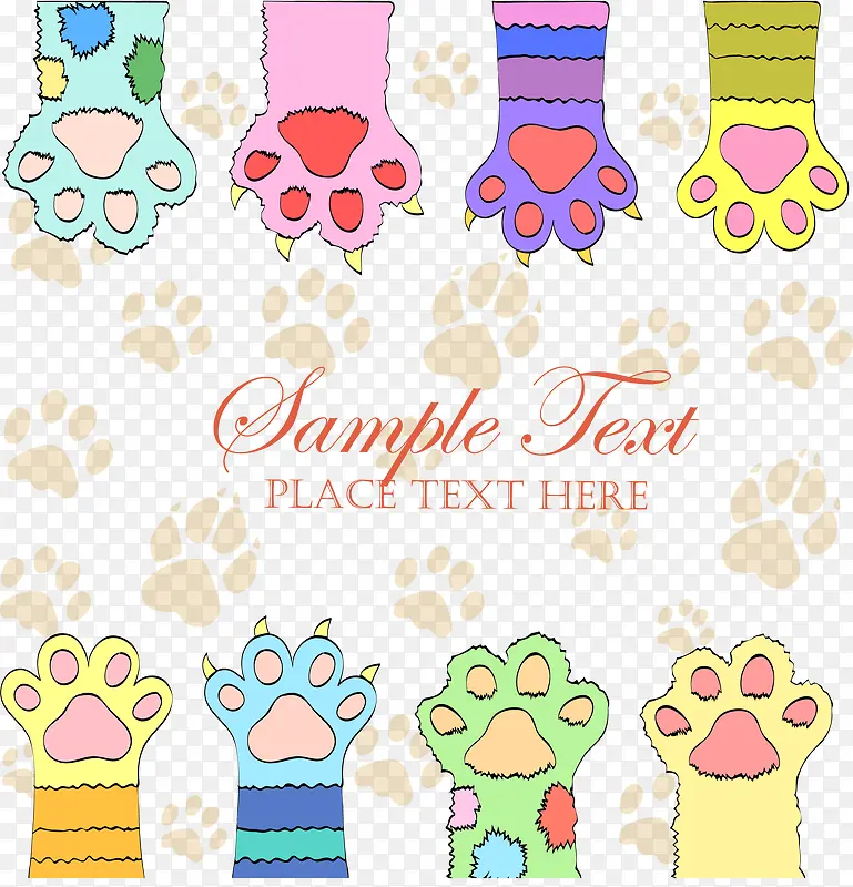 èצ����-������