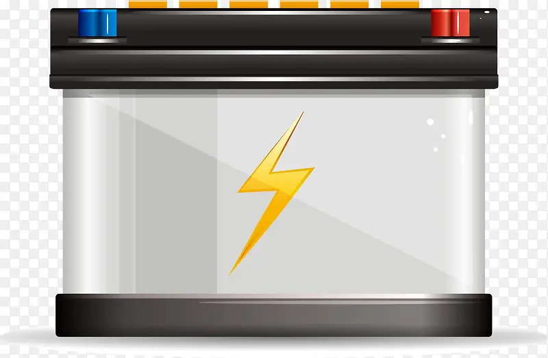 ʸ���ֻ���������-������