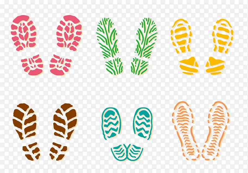 ��ɫЬӡ-������