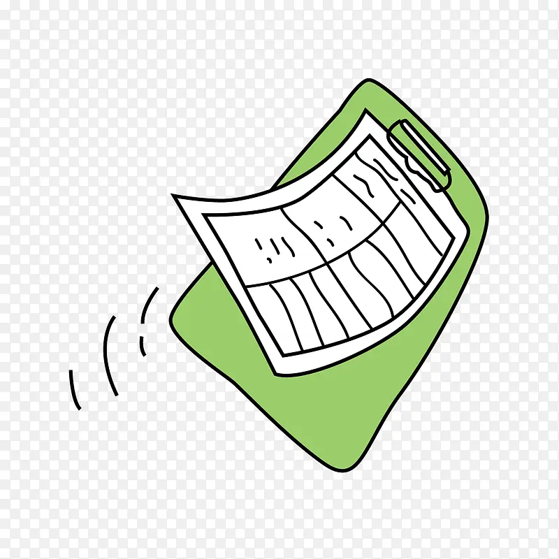 ��ͨ�ֻ�ҽ�Ʋ�����-������