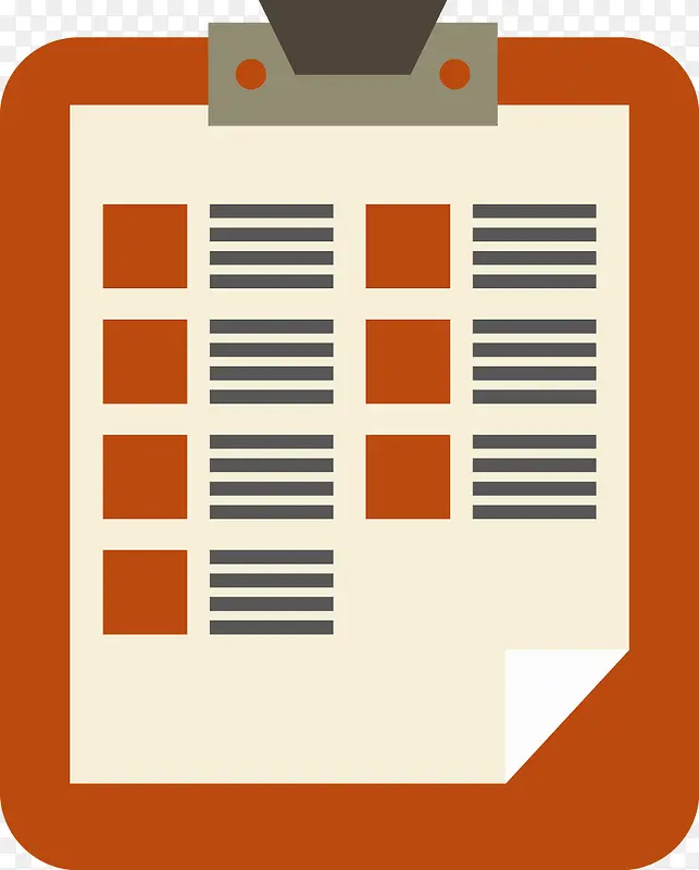 ��ͨ�ֻ�ҽ�Ʋ�����-������