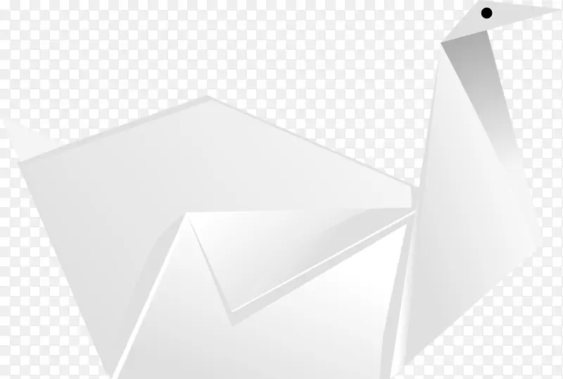 ��ɫ�ɺ�-������