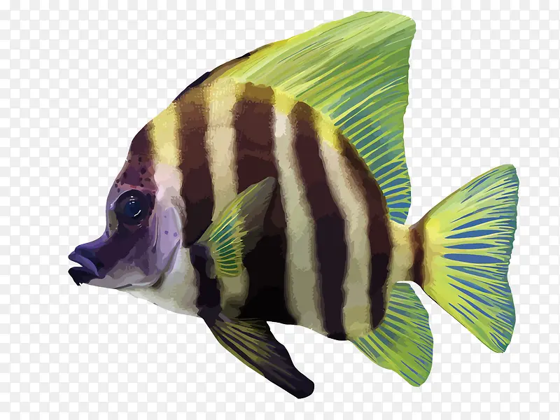 ʸ���ȴ���-������