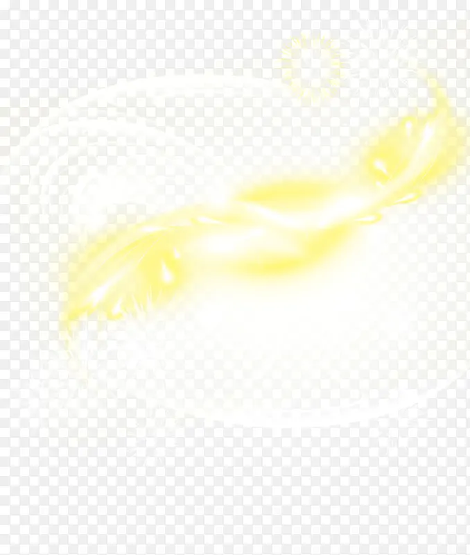 �ֻ��ɫ��翹�Ч����ز�-������