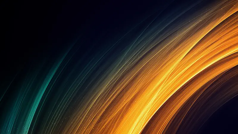 ���ɫ�����Ч����-������