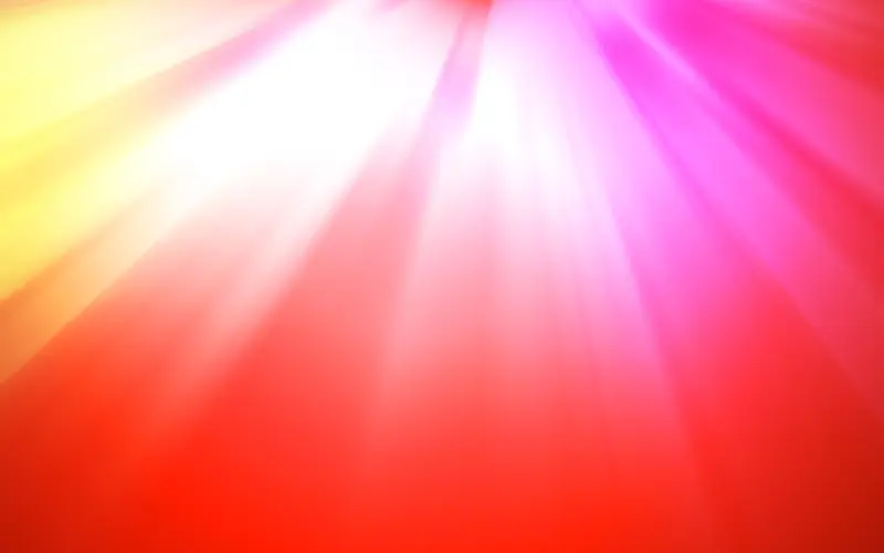 ��ɫ�����Ч����-������