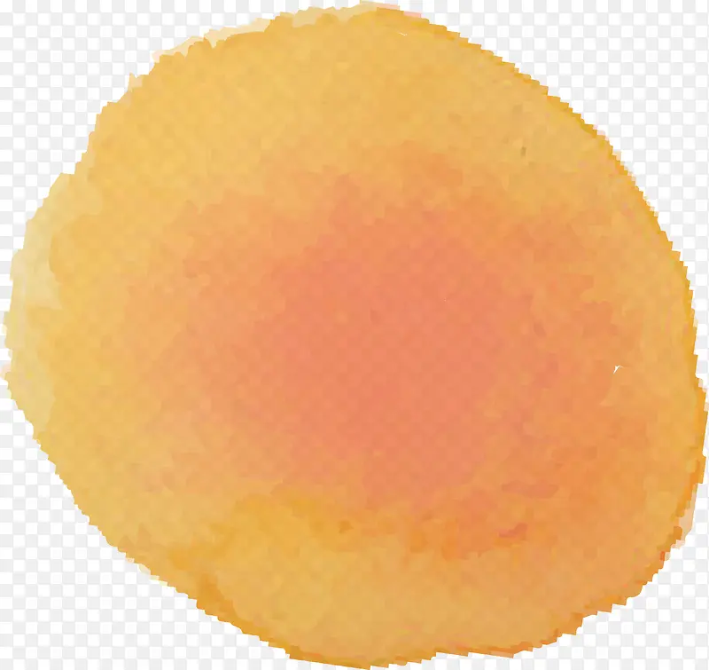 ʸ����ɫˮī�ز�ͼ-������