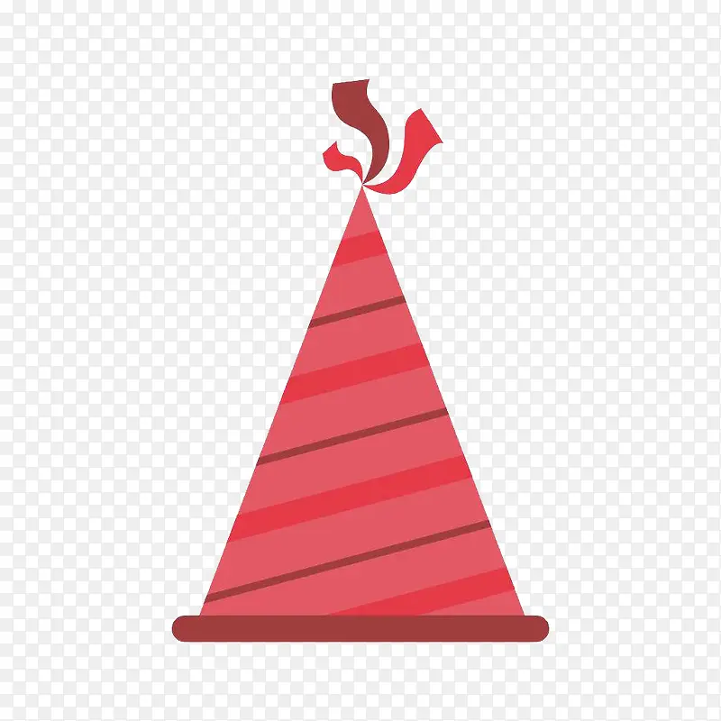 ���տ�ͨñ-������