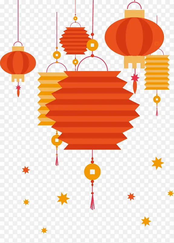 ���տ�ͨС����װ�β廭������-������