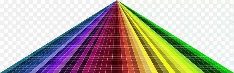 �滭����ͼ�����.������-������