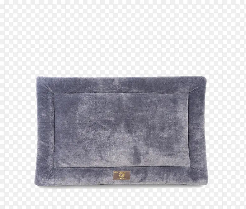 �����ι���-������