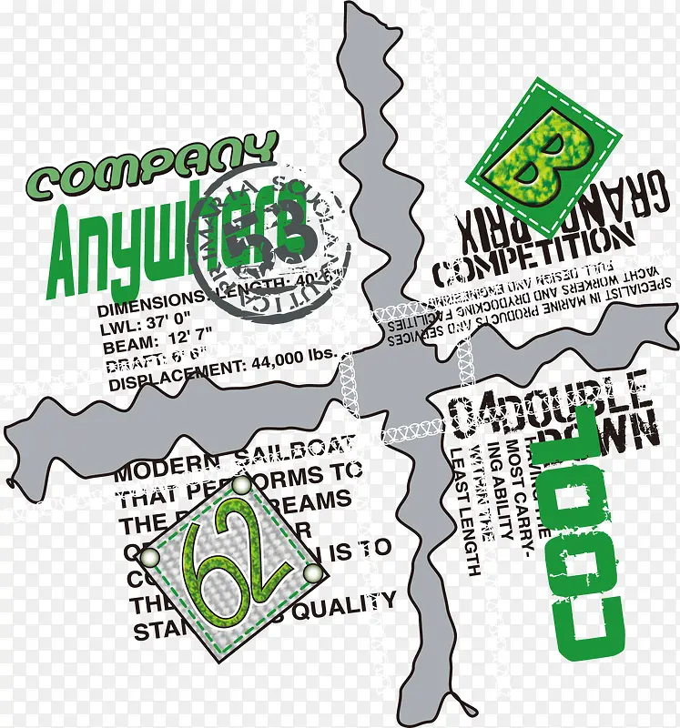 ��ĸ�����ֵĽ��-������