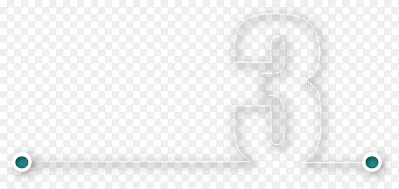 ����3pptͼ��-������