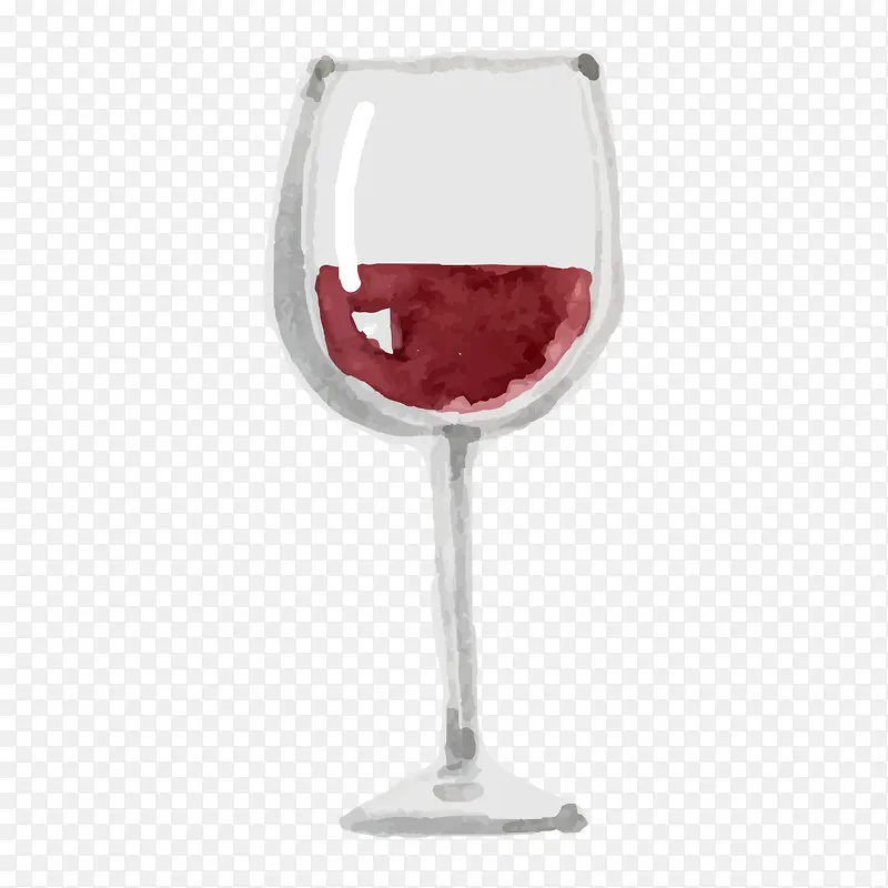 �ֻ�ˮī���Ʊ�����-������